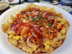 -味食家市师鸡(三元里店)