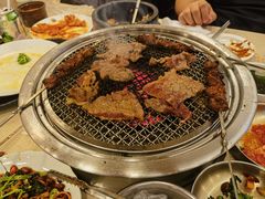-福云龙(黄河南大街店)