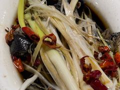 -喜洋洋(中山四路店)
