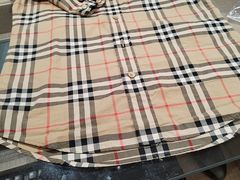 -易改衣·专业衣物奢护中心(珠江新城猎德店)