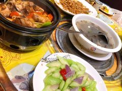 -良昌老味·海南老字号