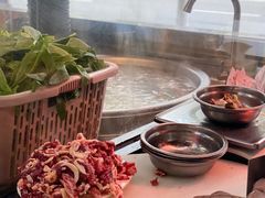 -合意桐坑牛肉粿·鲜牛肉火锅(嵩山总店)