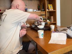 -顺则昌推按正骨理疗