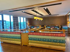 -原乡饭店·荣锦轩(建屋乐活城店)