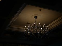 -古南都饭店-遂心遂意自助餐厅(广州路店)