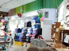 -光明园迪儿童学习桌椅(广州购书中心店)