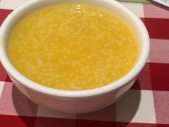 -西贝(紫荆广场店)