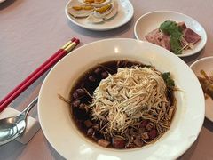-扬州万怡酒店-中餐厅(文昌中路店)