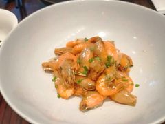 -上海外滩茂悦大酒店