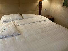 -深圳香格里拉酒店