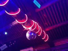 -zarah(鼓楼店)