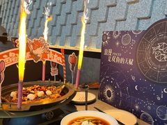 -鸣记脆皮烤鱼(亿合城店)