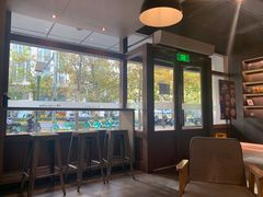 -瑞幸咖啡(1+1大厦店)