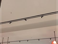 -望蓉城·古法酸菜鱼(世纪汇店)