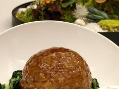 -A One Kitchen·南京精菜馆(晶丽酒店店)