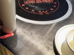 -0048鲜活香辣虾·火锅(铜陵路店)