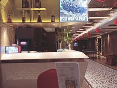 -鸿泰洋美食水会(东门中店)