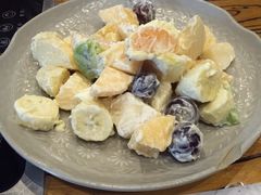 -纽斯桑拿会所(天山店)