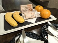 -台北北投丽禧温泉酒店