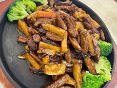 -正兴蜀园(科技园区店)