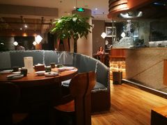 -云海肴·汽锅鸡·云南菜(领展购物广场·中关村店)