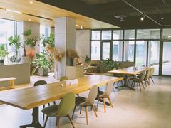 -山下C5cafe(惠通时代广场店)