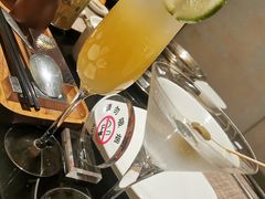 -太湖饭店玉兰厅(自助餐厅)