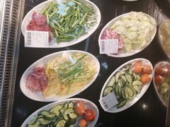 -盒马鲜生(悠方店)