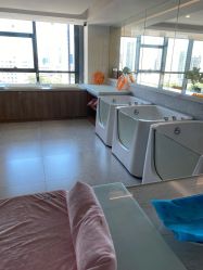 -沐恩·贝瑞月子中心(隆福店)