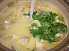 -瑞福园联谊餐室(茂名南路店)