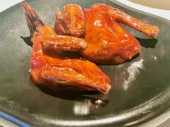 -新荣记(BFC外滩金融中心店)