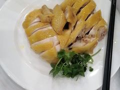 -粤西稻里(富力路店)