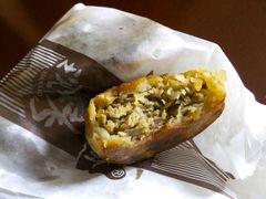 -九芝斋(解放路店)