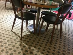 -尖沙咀茶餐厅(永泰店)