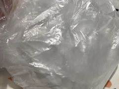 -点都德(广州白云山景区南门店)
