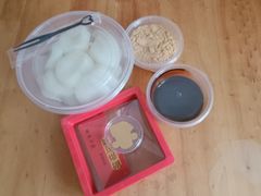 -宴小馆·小海鲜青岛菜(五四广场店)