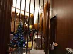 -四海轩(珠海海泉湾店)