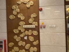 -美豪丽致酒店(广州东站店)