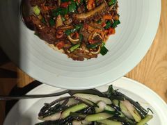 -火候轩品质湘菜·私厨(市府店)