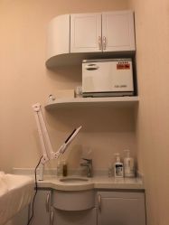 -美丽田园Beauty Farm