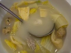 -老蒲鲜·地标·非遗美食(涵江店)