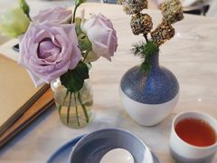 -木棉花开(中心城店)