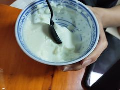 -韵姐牛奶甜品世家