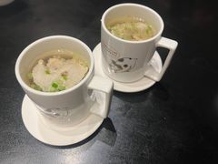 -临家闽南菜(五店市店)