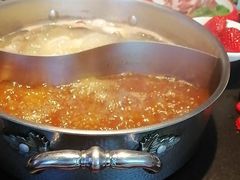 -额尔敦·品质自助(摩尔城店)