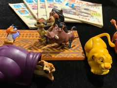 -英皇电影城(英皇集团中心IMAX店)