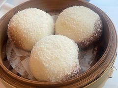 -云山茶餐厅(广东大厦店)