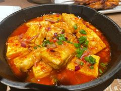 -云海肴·汽锅鸡·云南代表菜(五道口购物中心店)