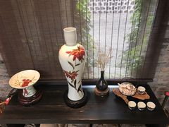 -瓷语堂(上海五维空间创意园店)