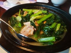-嘉美轩·精细潮州菜·商务宴请(惠州佳兆业铂尔曼酒店)
